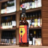 Elixir Distillers - Carsebridge 48 Year Old 1973 The Whisky Trail Cask 111864